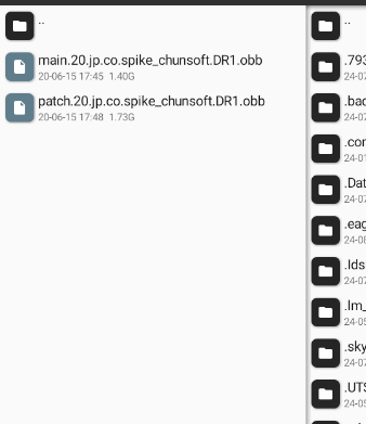 Snipaste_2024-08-23_14-09-40.png