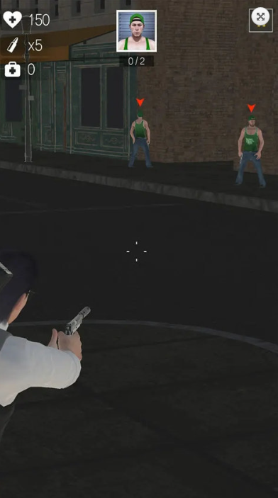 Snipaste_2024-08-23_15-39-22.png