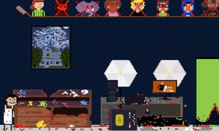 Snipaste_2024-08-23_16-28-55.png