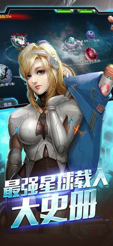 sehvtz-1nfc.jpg