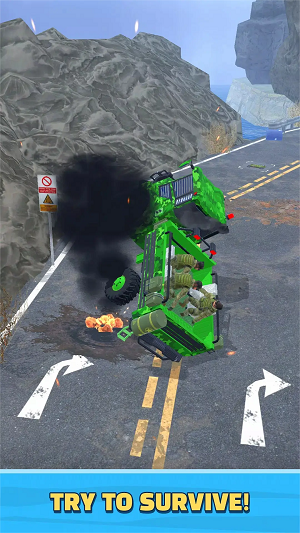 20240823085913543.png