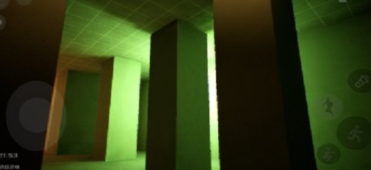 Snipaste_2024-08-28_13-31-09.png