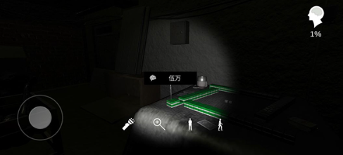 Snipaste_2024-08-28_14-46-17.png