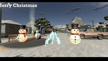 Snipaste_2024-08-28_14-58-02.png