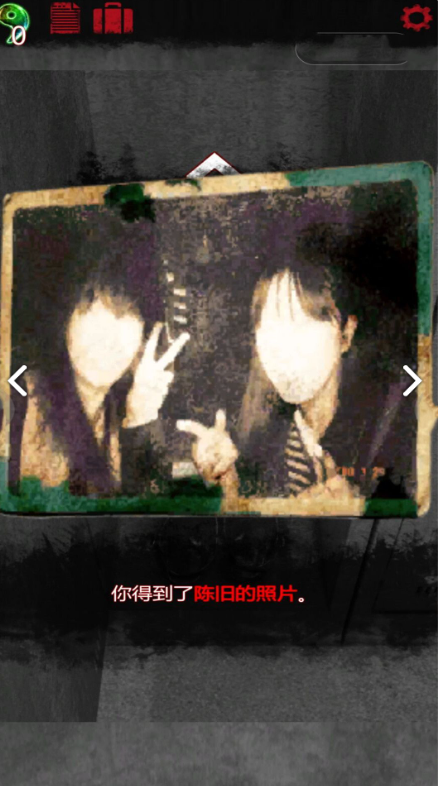 Snipaste_2024-08-28_20-10-25.png