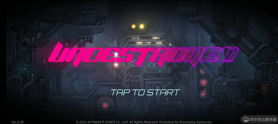 Snipaste_2024-08-29_16-14-27.png