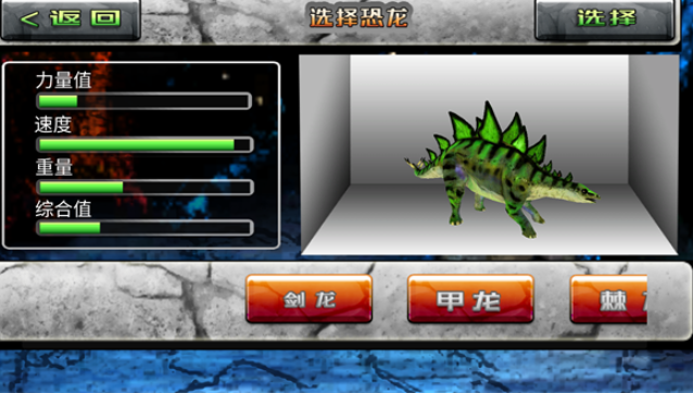 Snipaste_2024-08-30_13-41-07.png