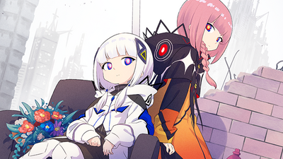 2d82e63ca53331334d08d02a6563dc37da5b239b_400x225.png