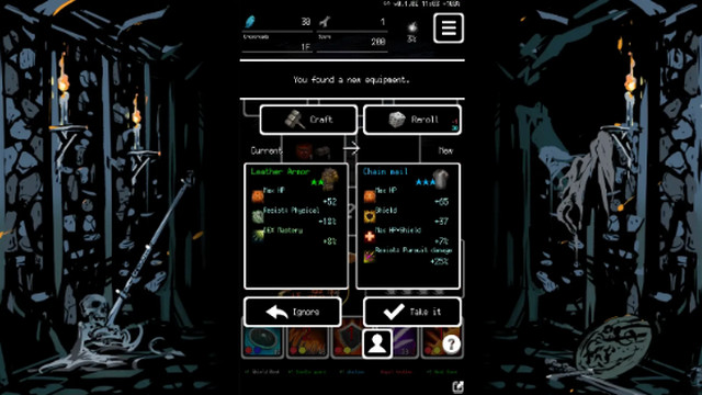 buriedbornes2官网版