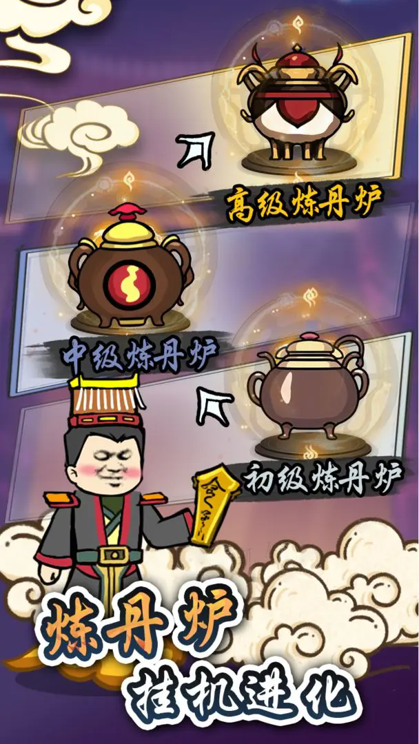 1.webp (28).png