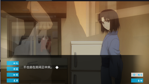 29133712dkxy.png