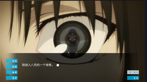 29133712sgvi.png