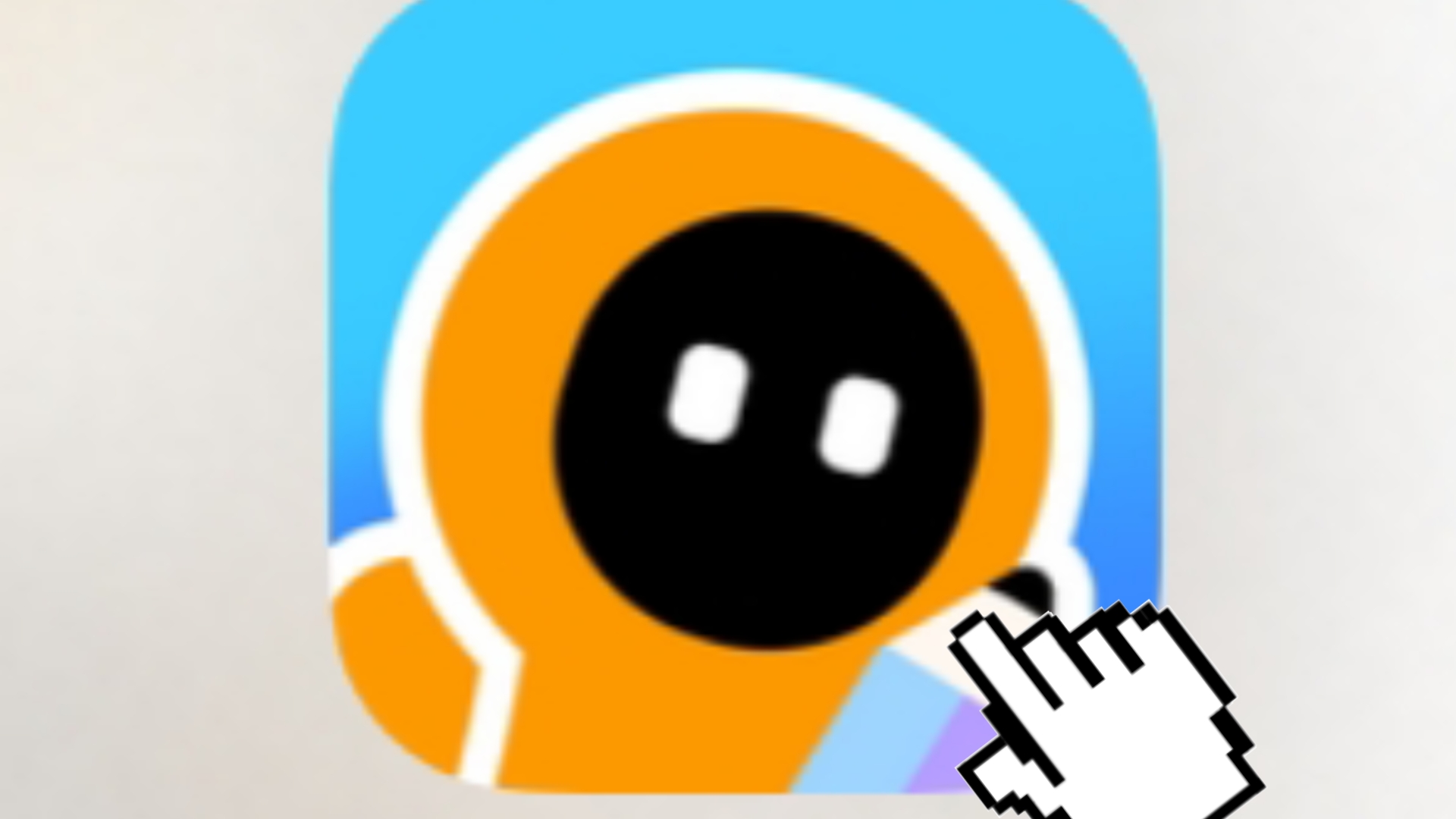 324c57c2e0c2f57373a6e8136f29c344ae2600a0.jpg