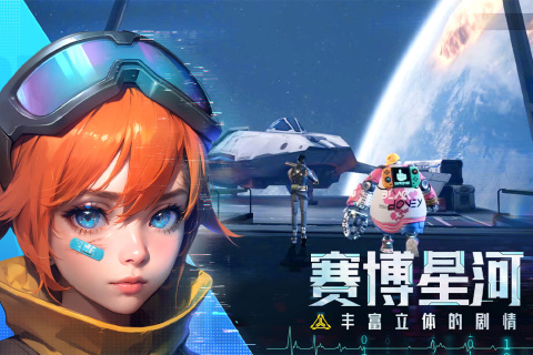 resize,w_480,m_lfit.jpg