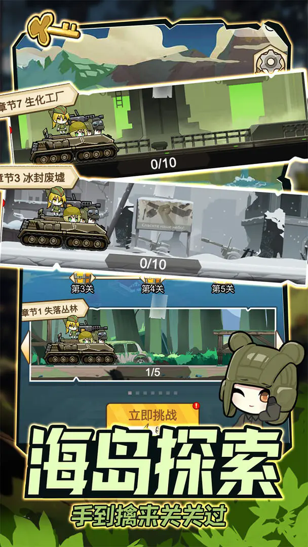 1.webp (8).png