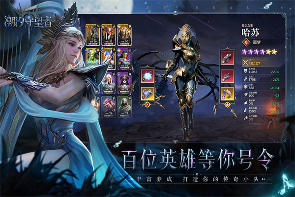 20d57ed884ab64cf355f166fa02a8394.png