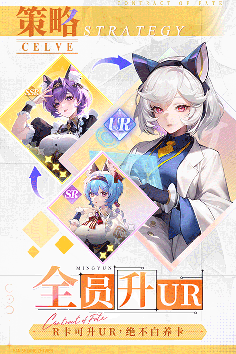 64c9f67f3ffb2e78a1cb7cf1ad3a0205.png