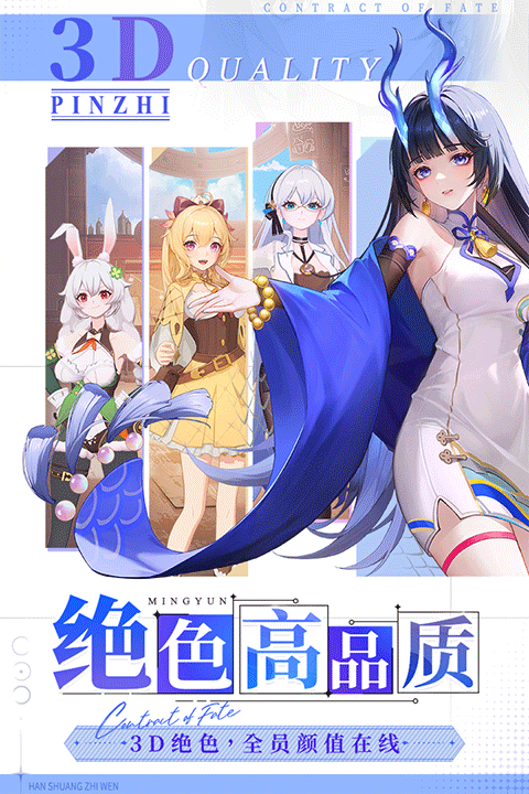 dc9d2e2c25f64c9e710c7418b197ffa2.png