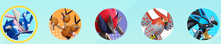 616e2839b6eb0156b4e535d5257964cf.png
