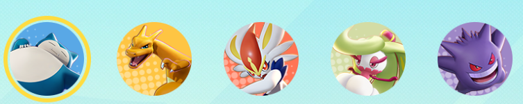 141ee30a69c48c16bca31c7b669b398d.png