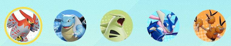 4af8ddb2d848aad9cca1d7d04c76896e.png