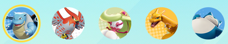 eb424fb73d4b26768d4ab9a21ec62f39.png