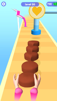 360截图20241111165521074.png