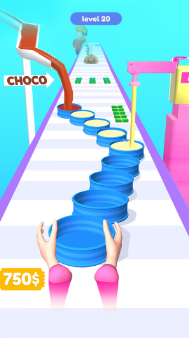 360截图20241111165532395.png