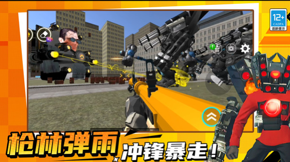 360截图20241112145249932.png