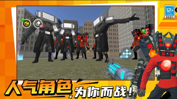360截图20241112145303341.png
