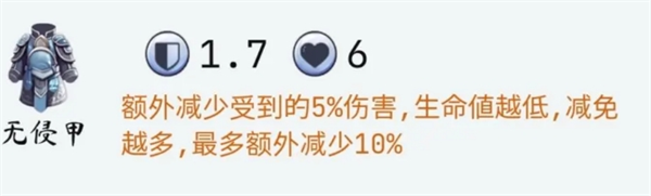 1730615811_5.png