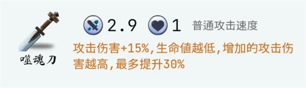 1730615816_0.png