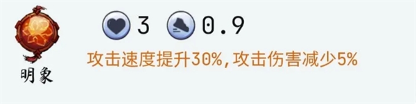 1730615854_1.png