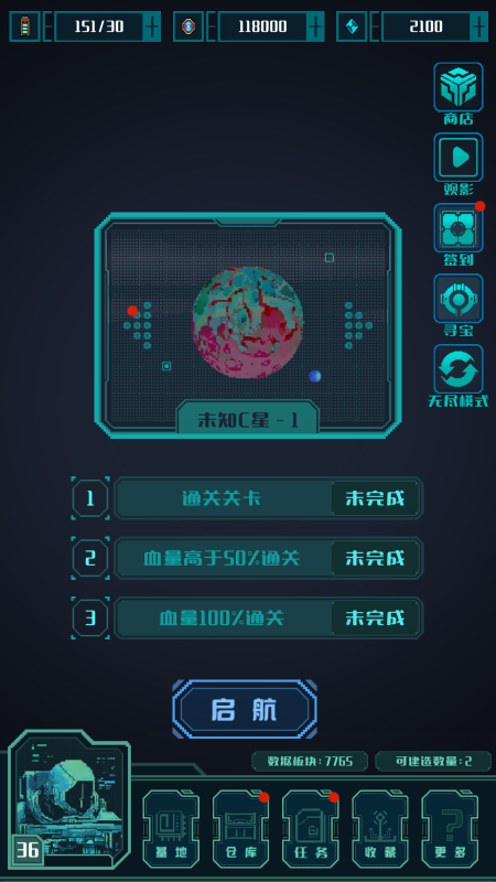 resize,h_800,m_lfit (5).png