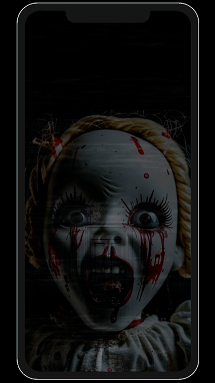 9fa3735bd49ee9c97e4f5a581e09471a.png