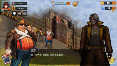 605f2fe2-49c7-4aca-9f60-84ffab7fe9a7.png