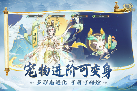 img_localize_a024d6c3aa0da64efd30554e5836aeeb_480x320.png