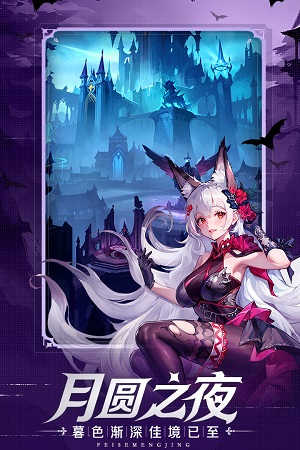 img_localize_4a3b7580b9f7364753816a0ee3c7adaa_720x1080.png
