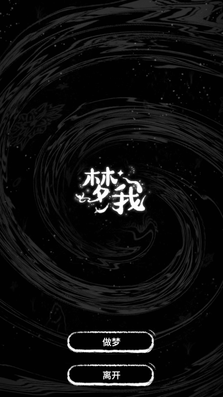 resize,h_800,m_lfit.png