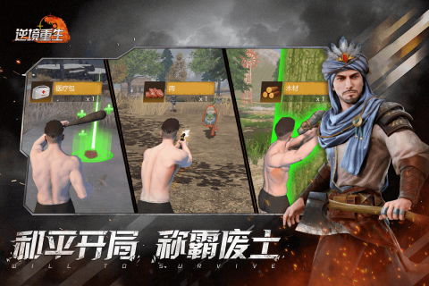 resize,w_480,m_lfit.png