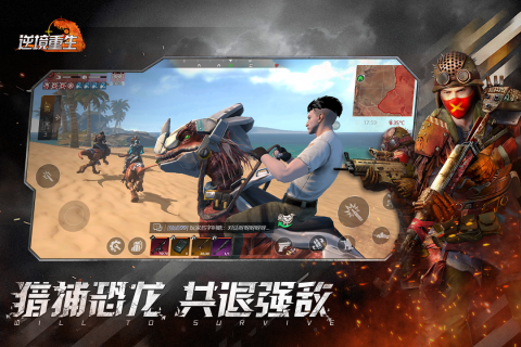 resize,w_480,m_lfit (1).png