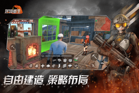 resize,w_480,m_lfit (2).png