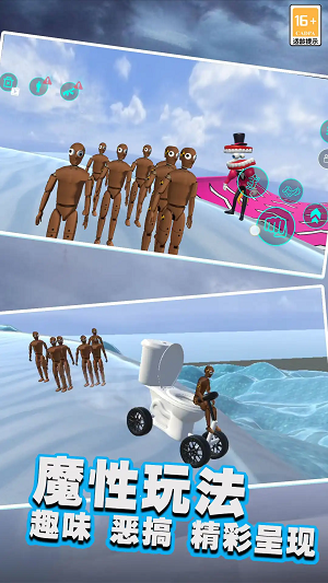9f8f8d4c-0138-41da-98f3-6dce96714d7e.png