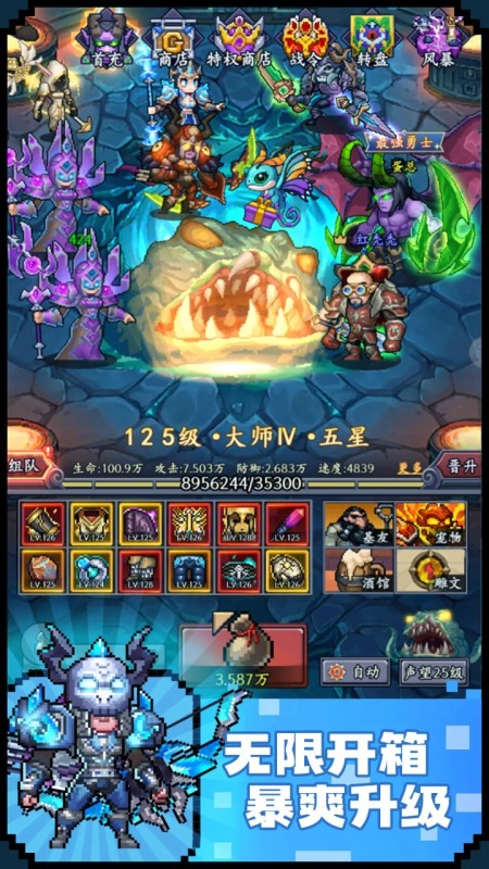 resize,h_800,m_lfit.jpg