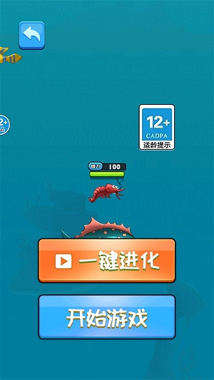 20241111094638169.jpg