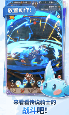 14104828hf0b.png