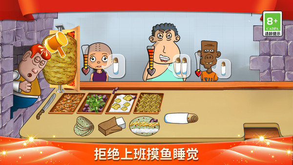 c89ed7c2-9ed9-4ec5-a9fc-052b49e4b1bc.jpg