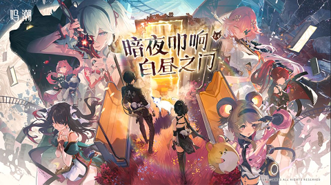 360截图20241115093939646.png