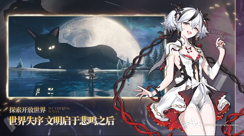 360截图20241115093954838.png