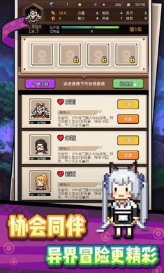 07105239s5yn.jpg